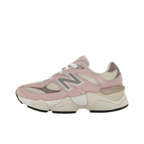 New Balance 9060 Rose Sugar Ice Wine (PS) — kolab