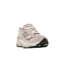 New Balance 9060 Rose Sugar Ice Wine (PS) — kolab