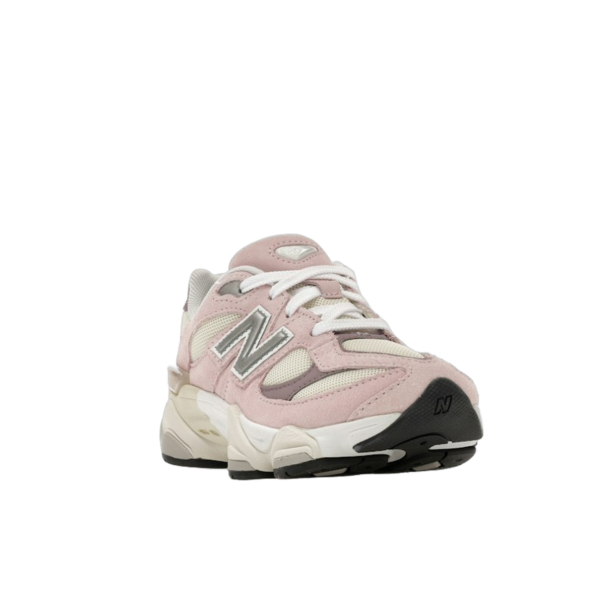 New Balance 9060 Rose Sugar Ice Wine (PS) — kolab