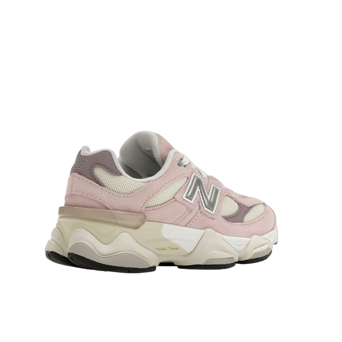 New Balance 9060 Rose Sugar Ice Wine (PS) — kolab