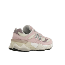 New Balance 9060 Rose Sugar Ice Wine (PS) — kolab