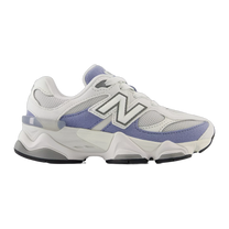 New Balance 9060 Violet (PS) — kolab