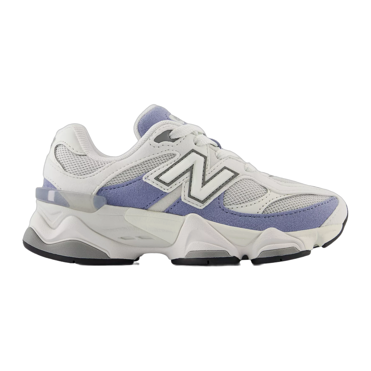 New Balance 9060 Violet (PS) — kolab