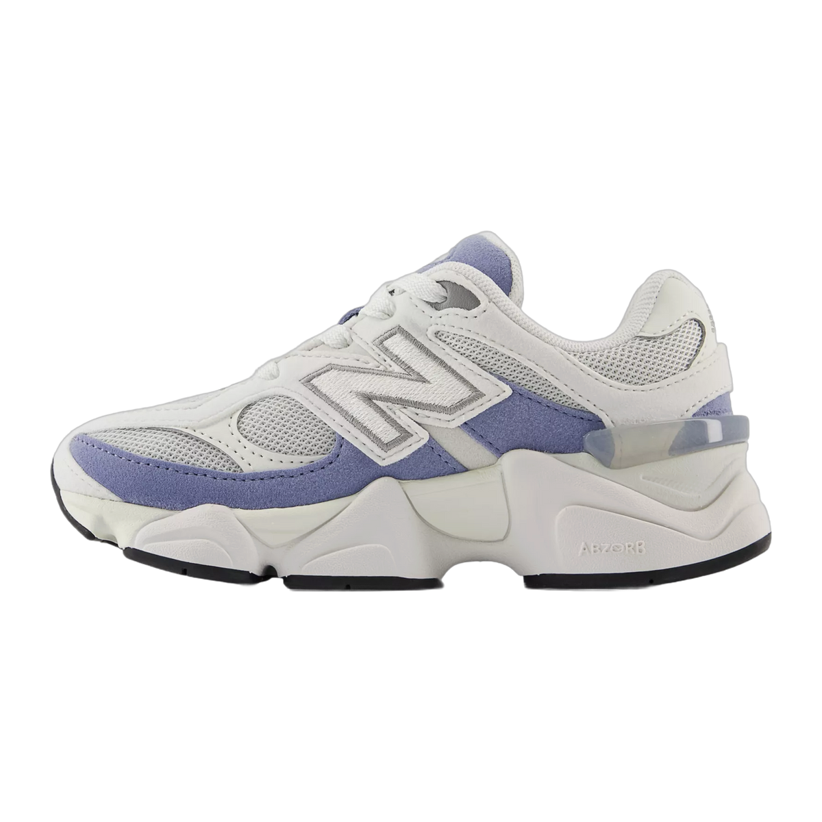 New Balance 9060 Violet (PS) — kolab