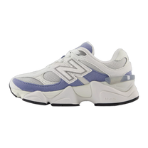 New Balance 9060 Violet (PS) — kolab