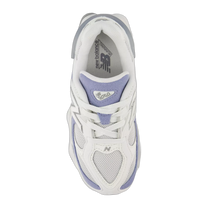 New Balance 9060 Violet (PS) — kolab