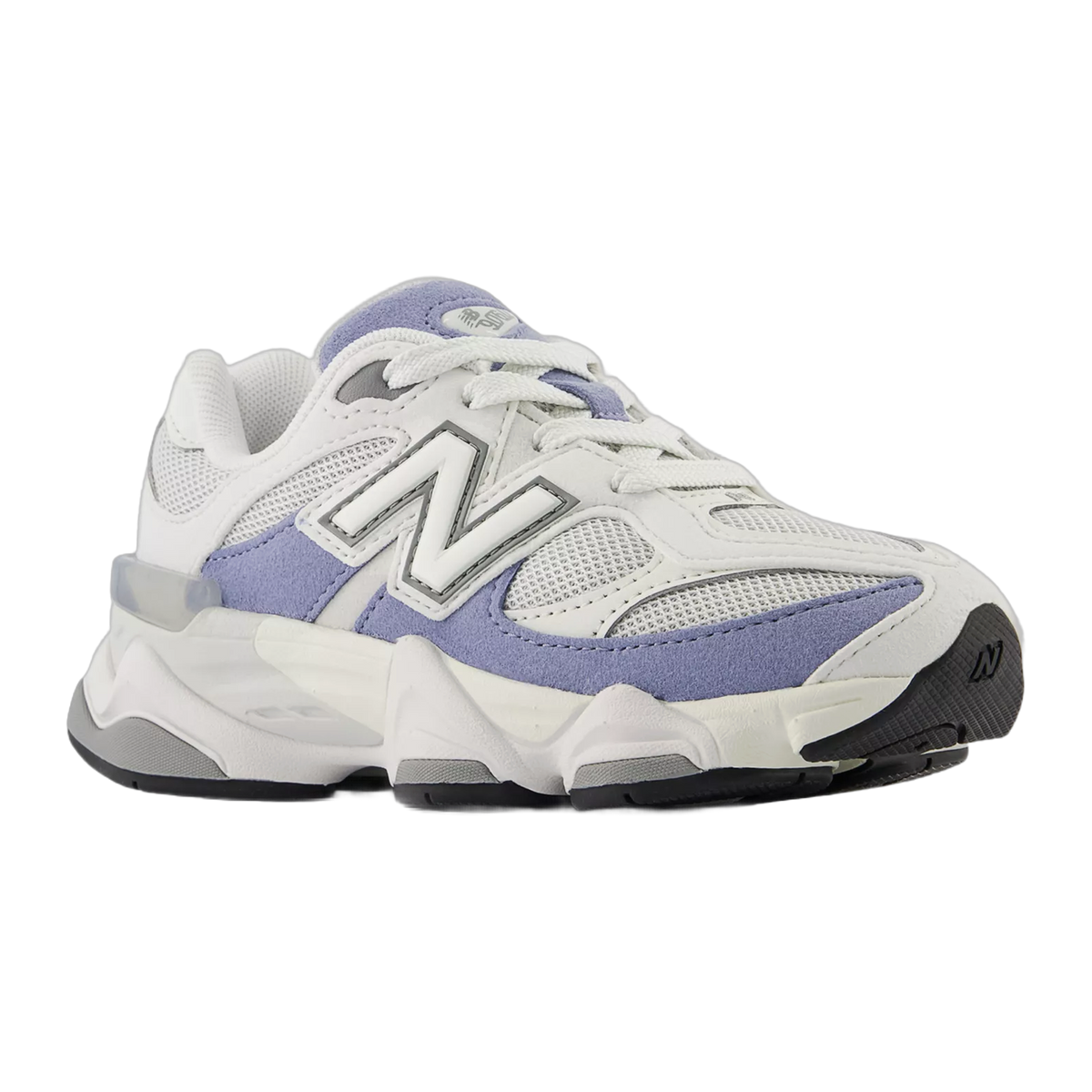 New Balance 9060 Violet (PS) — kolab