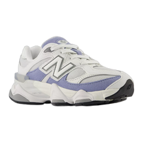 New Balance 9060 Violet (PS) — kolab
