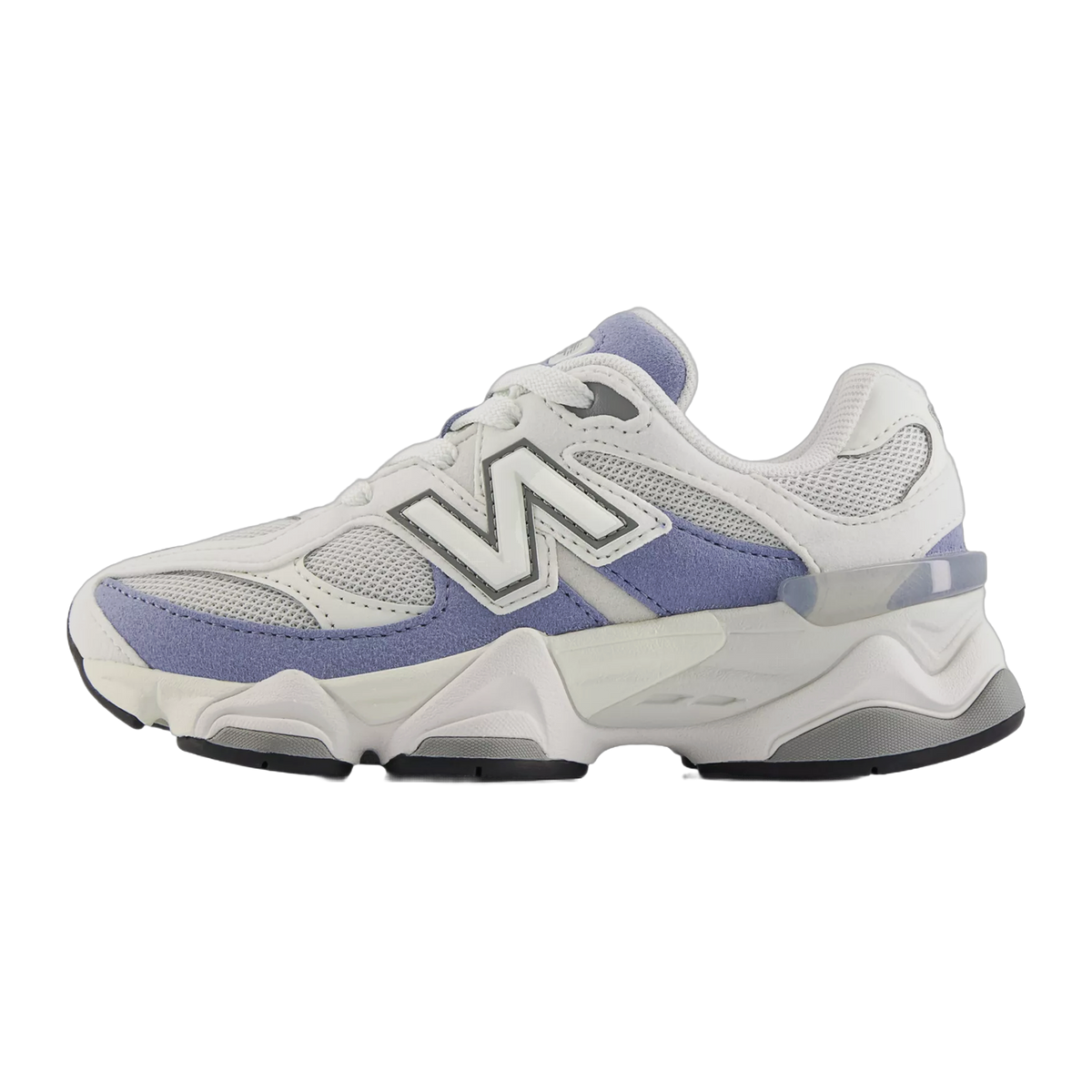 New Balance 9060 Violet (PS) — kolab
