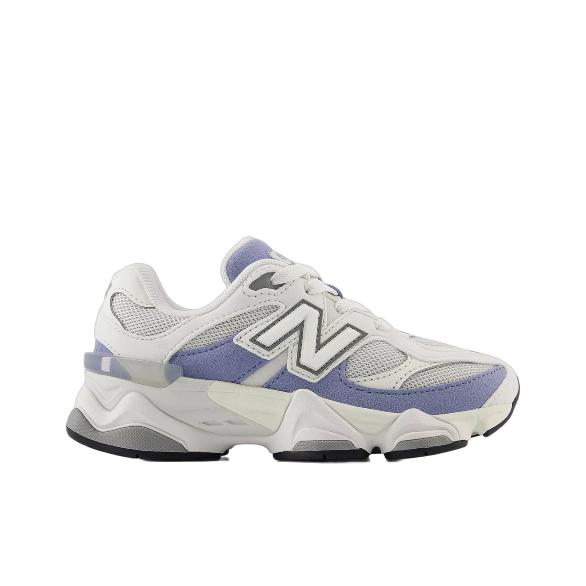 New Balance 9060 Violet (PS) — kolab