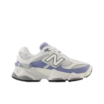 New Balance 9060 Violet (PS) — kolab