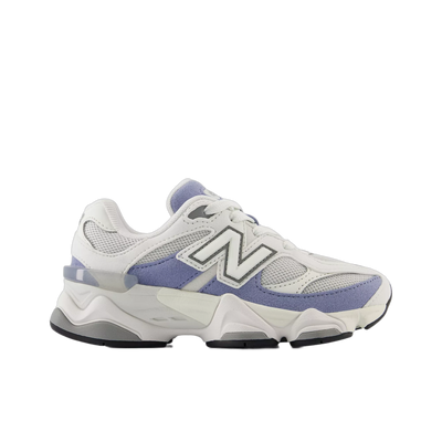 New Balance 9060 Violet (PS)