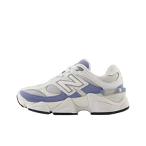 New Balance 9060 Violet (PS) — kolab