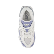 New Balance 9060 Violet (PS) — kolab
