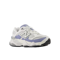 New Balance 9060 Violet (PS) — kolab