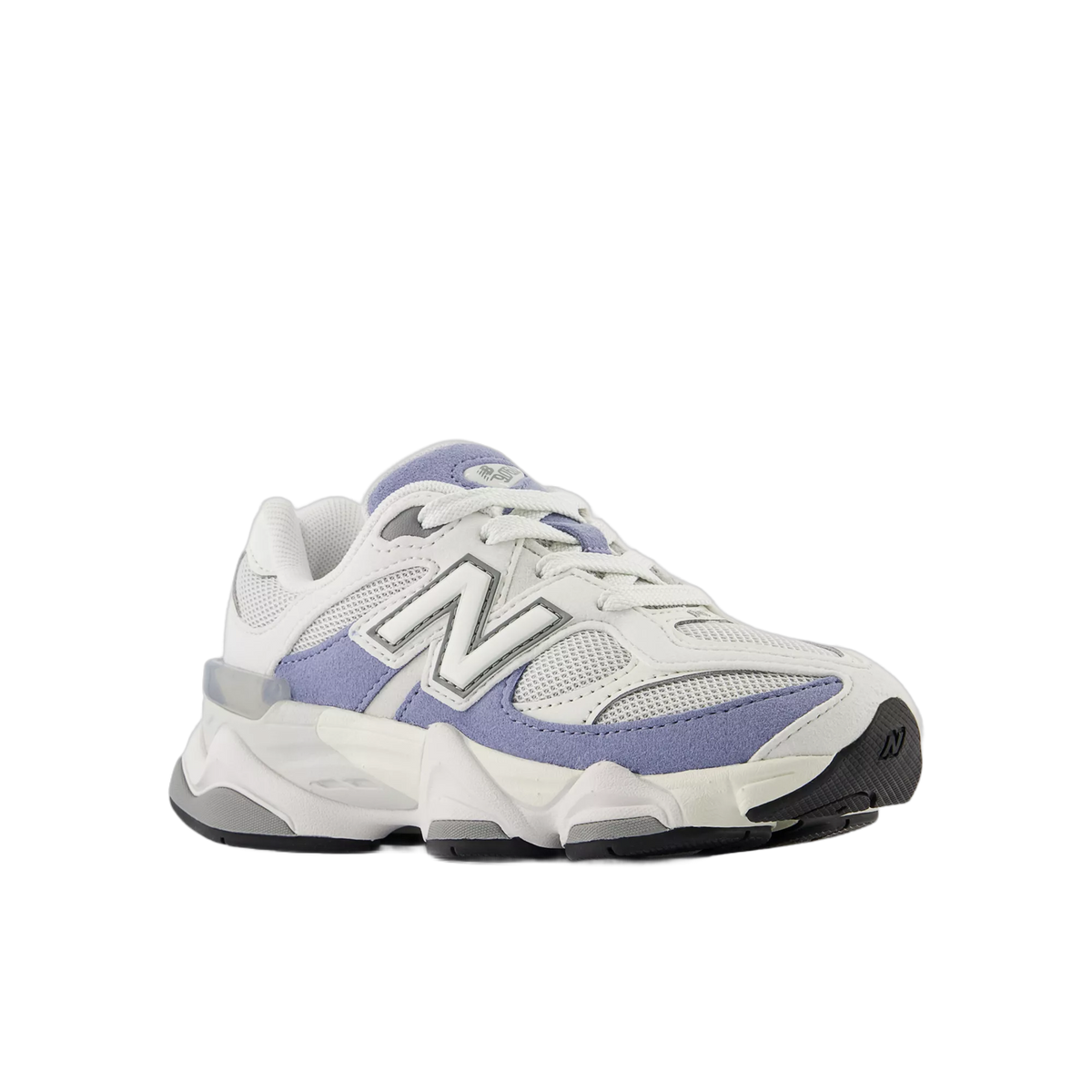 New Balance 9060 Violet (PS) — kolab