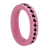 Pink Link