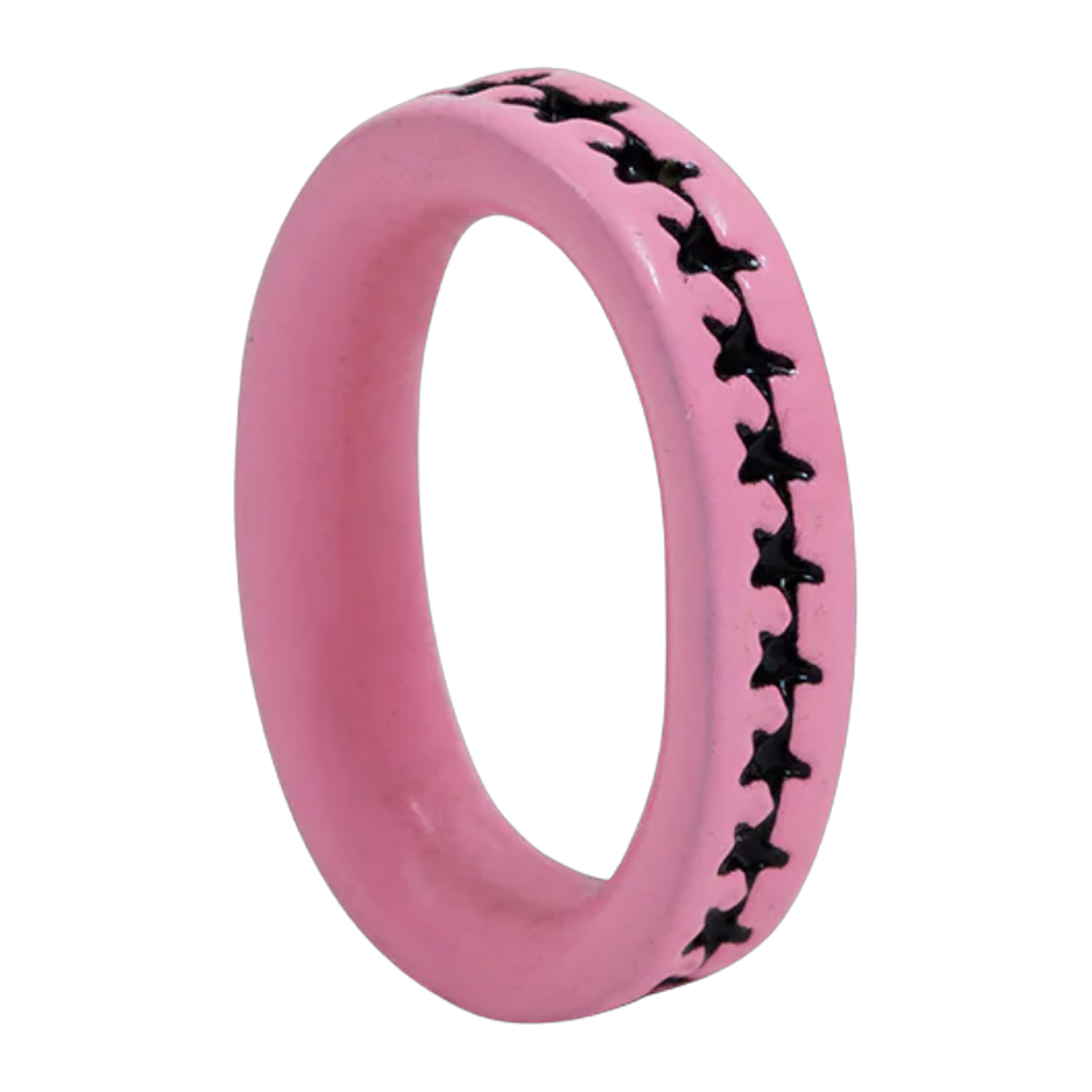 Pink Link