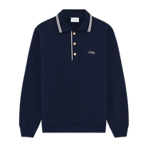 Polo Drôle