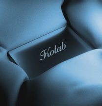 Tarjeta Regalo Kolab