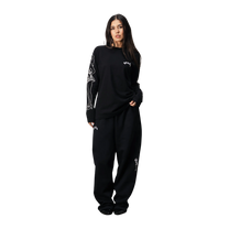 Realm Track Pants