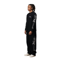 Realm Waitress Pants