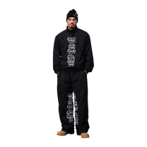 Realm WINDBREAKER Jacket