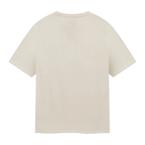 RHUDE REGATTA CLUB TEE VINTAGE