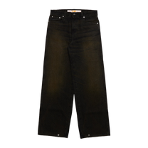 PDF Channel Rich Kid Black Plaster