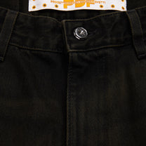 PDF Channel Rich Kid Black Plaster