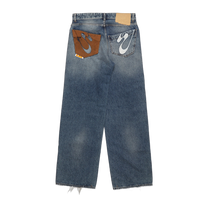 PDF Channel Rich Kid Blue Plaster