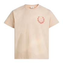 Rose Garden Tee