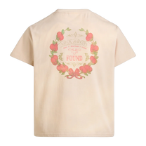 Rose Garden Tee