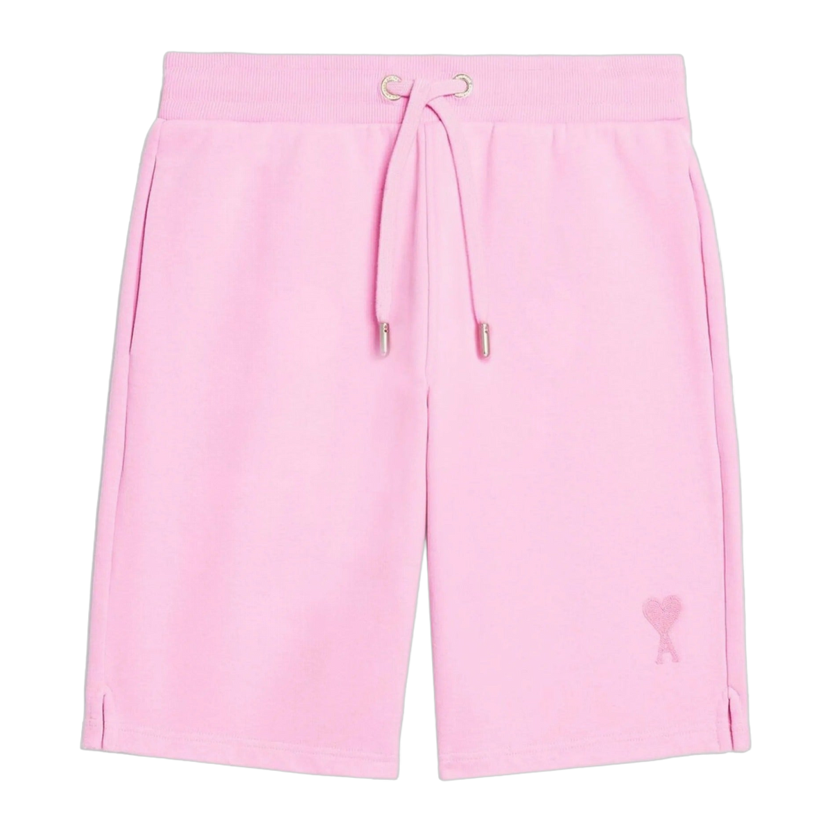 Short Ami De Coeur – Ami Paris – Rose · kolab