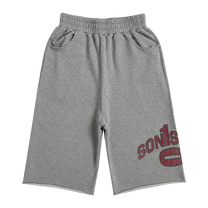 Shorts College