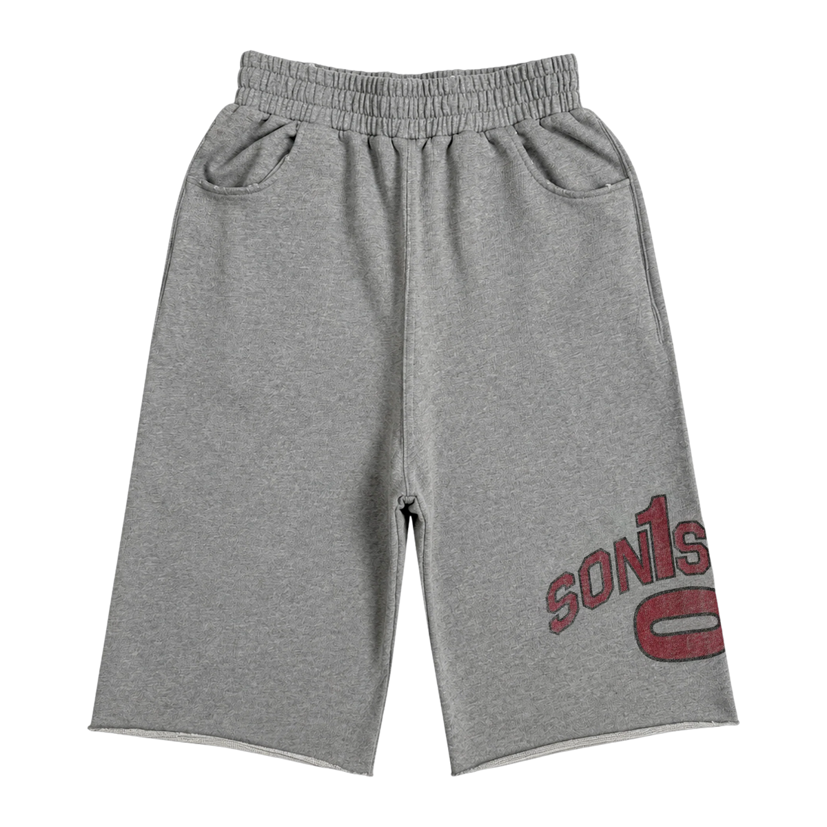 Shorts College