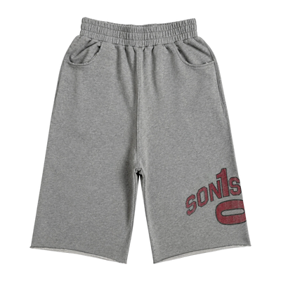 Shorts College