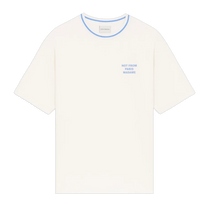 Sport Slogan T-shirt