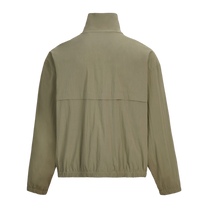 Sport Windbreaker Jacket, back