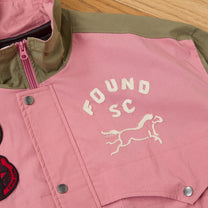 Sport Windbreaker Jacket, detail 4