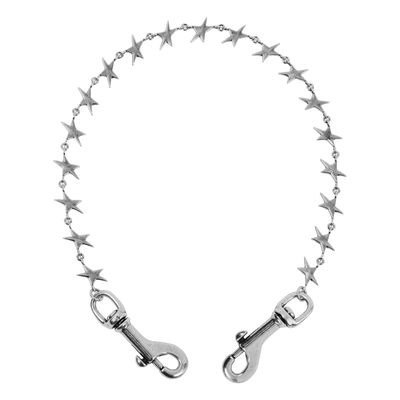 Stars Pant Chain