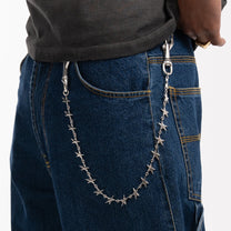 Stars Pant Chain