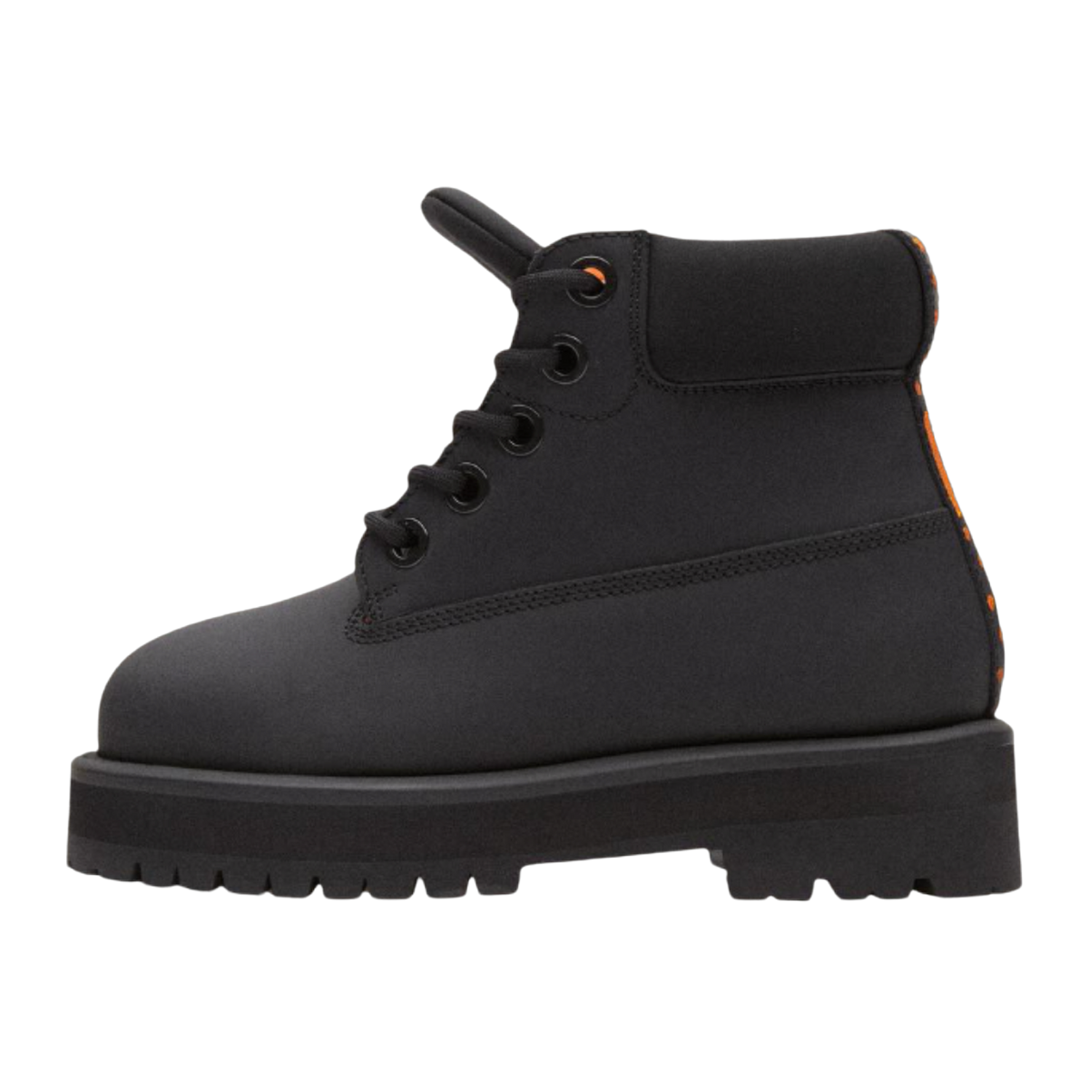 STRADA BLACK