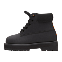STRADA BLACK