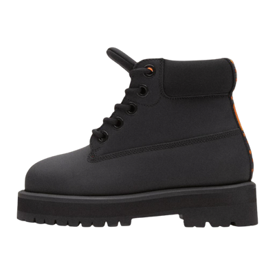 STRADA BLACK