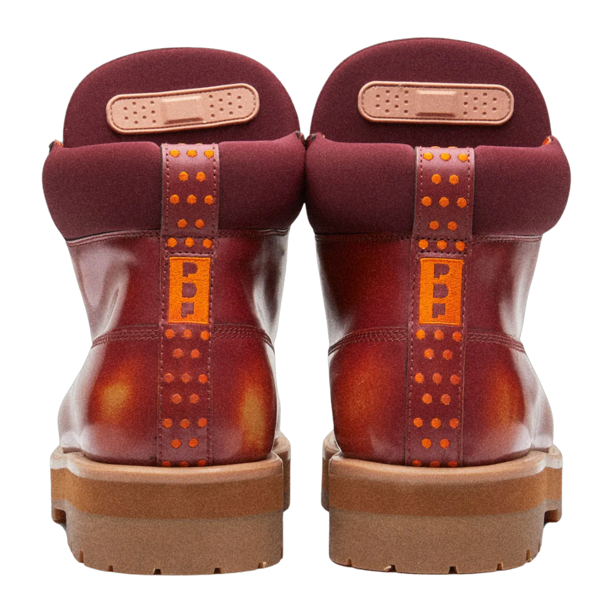 STRADA BORDEAUX