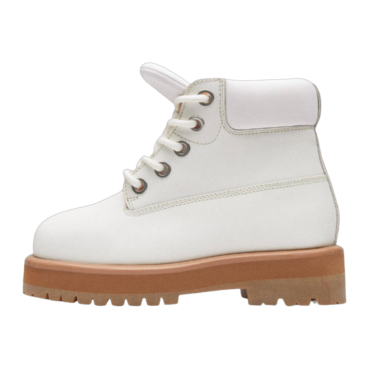 STRADA WHITE