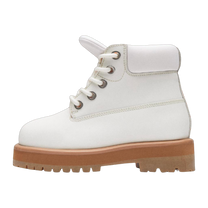 STRADA WHITE
