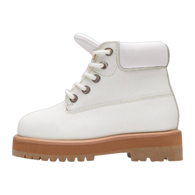 STRADA WHITE