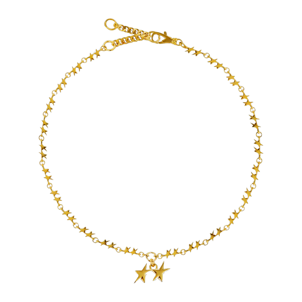 Superstar Chain